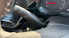 Vauxhall Corsa 1.2 Turbo Design 5dr Petrol Hatchback